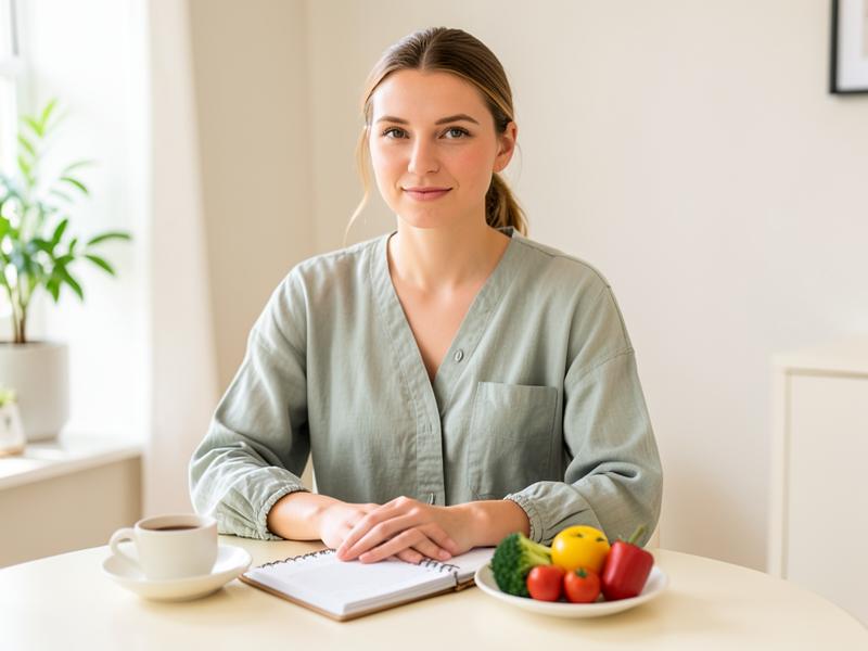 PCOD / PCOS Management